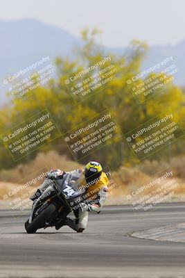 media/Apr-12-2025-Race Pace (Sat) [[9230add55f]]/Vested/1-Turn 2 (10am)/